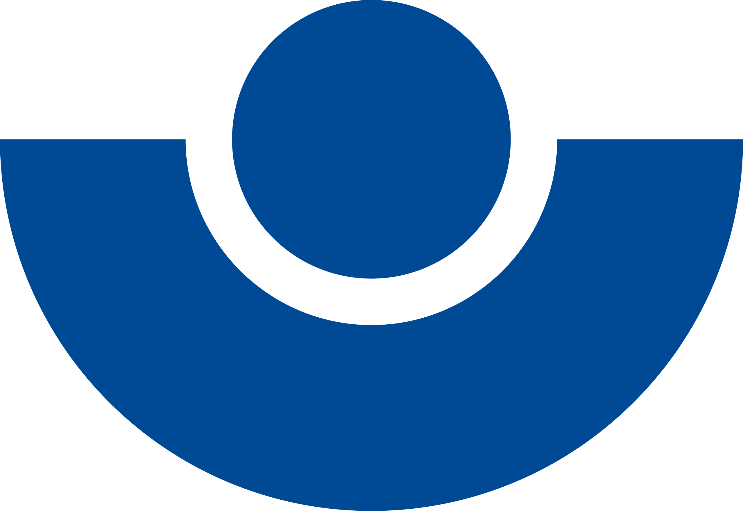 BG Bau